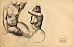 Nude Studies 2
