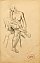 Seated Nude