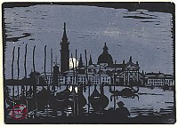 [Venice â€“ Moonlight]